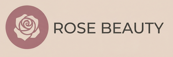 ROSE BEAUTY